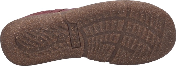 Actual product image Josef Seibel 85144-480 (36)