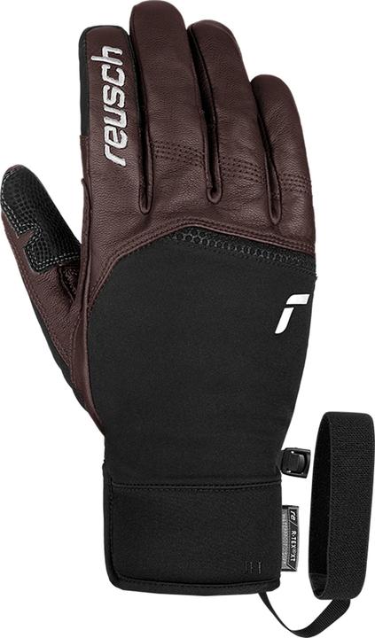Produktbild Reusch Lleon R-Tex Xt (8)