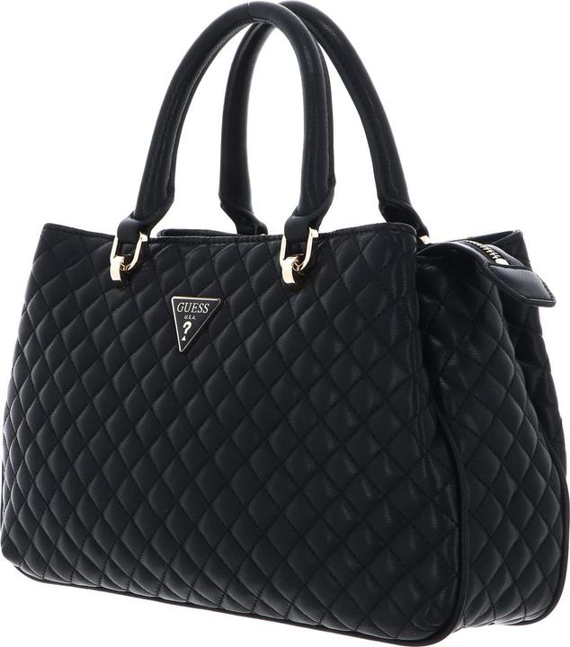 Actual product image Guess Eco Handtasche 29 cm