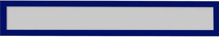 Produktbild Magnetoplan magnetofix Magnetrahmen Topsign (5x)
