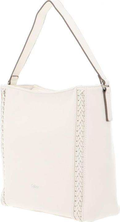 Immagine prodotto Gabor Borsa a tracolla Jolene 27 cm