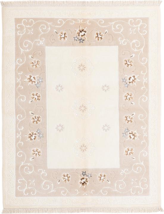 Actual product image Vidal Darya-Indian (152 x 196 cm)