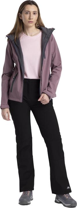 Produktbild Trespass Bela II Softshelljacke (XS)