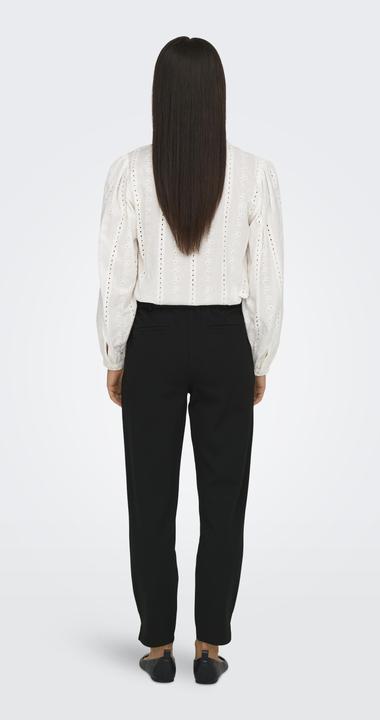 Actual product image JdY Jdynew Pretty Pocket Ancle Pant Jrs Noos (32)