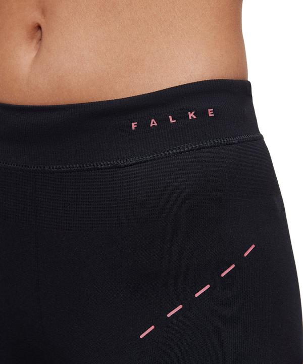 Produktbild Falke Compression Damen Training (L)