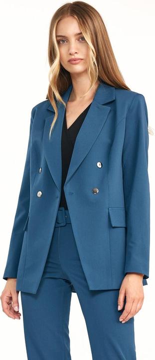Actual product image Nife Jacket model (40)