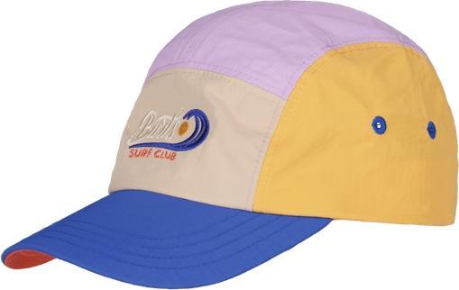 Produktbild Barts Kid's Sumney Cap