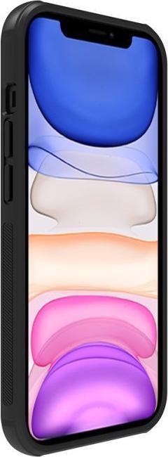 Productafbeelding Nillkin Super Frosted Shield Pro Series (Apple iPhone 14 Pro)