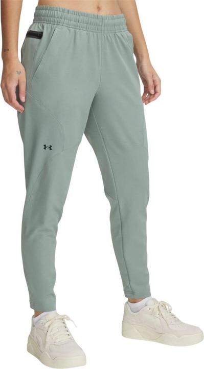 Produktbild Under Armour Jogginghosen (S)