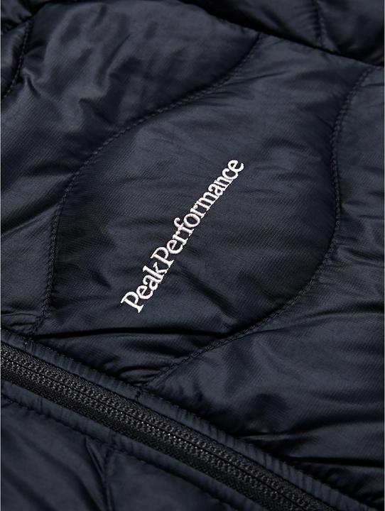 Produktbild Peak Performance Kid's Helium Down Hood Jacket