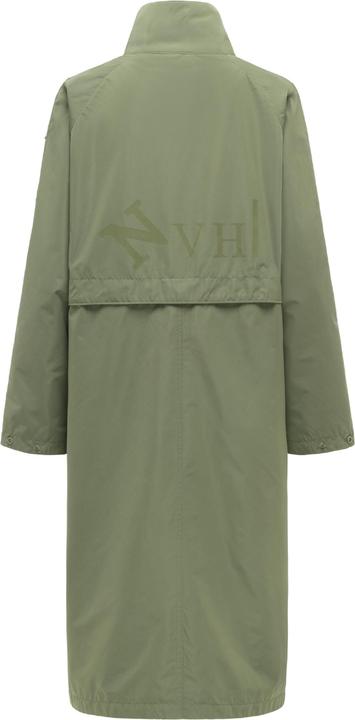 Immagine prodotto Navahoo Zenblüte 14