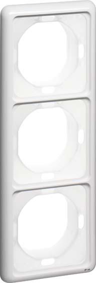 Image du produit Peha Cadre