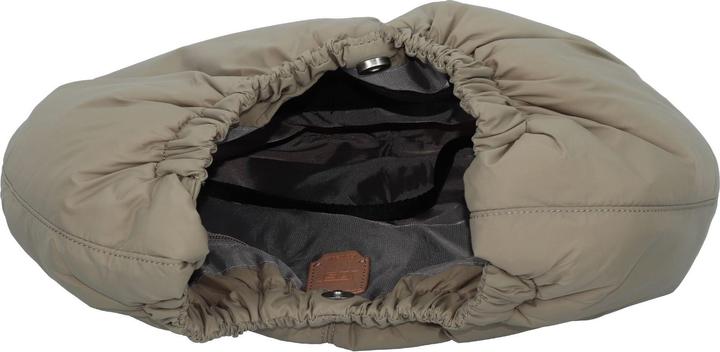 Immagine prodotto Jost Borsa a tracolla Kemi 42 cm