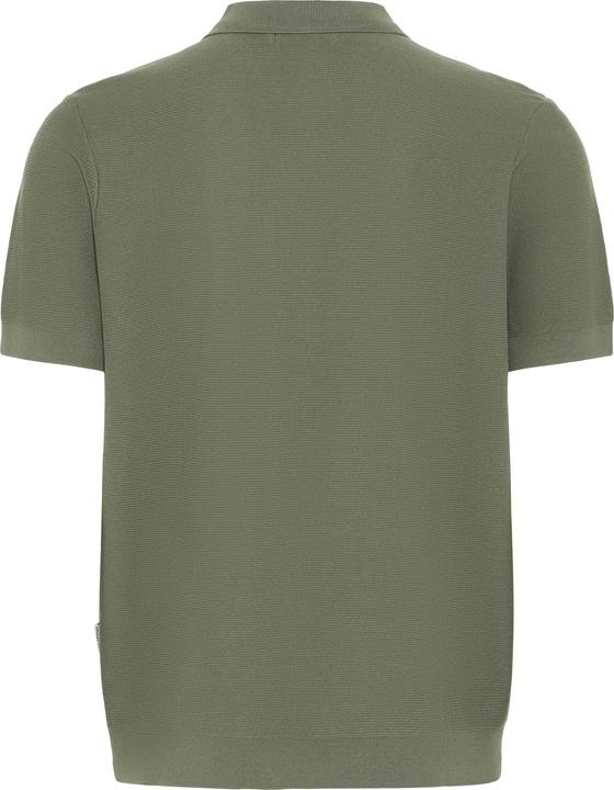 Produktbild Casual Friday Edward Relaxed (M)