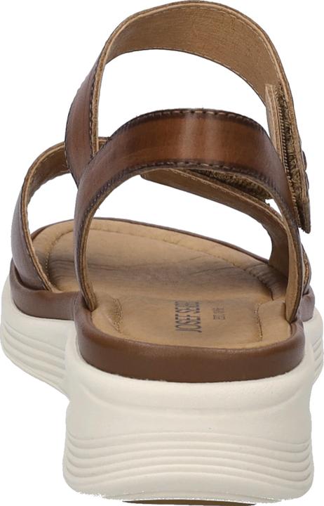 Actual product image Josef Seibel 76401-205 (37)