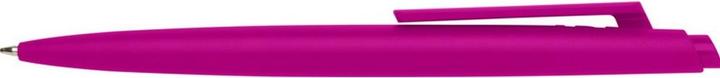 Image du produit Floso - Stylo à bille IPE (Magenta, 1x)