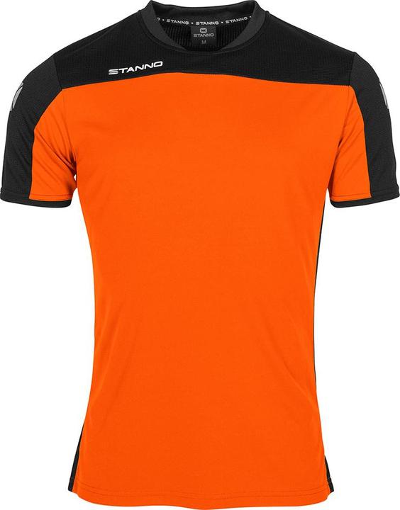 Immagine prodotto Stanno Maglietta Orgoglio (164)