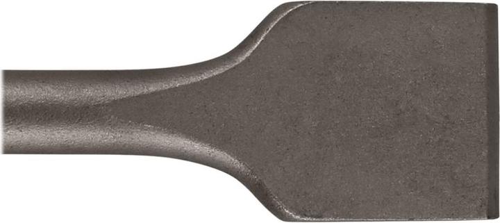 Image du produit Makita Burin bêche 38 mm A-30483 Gesa