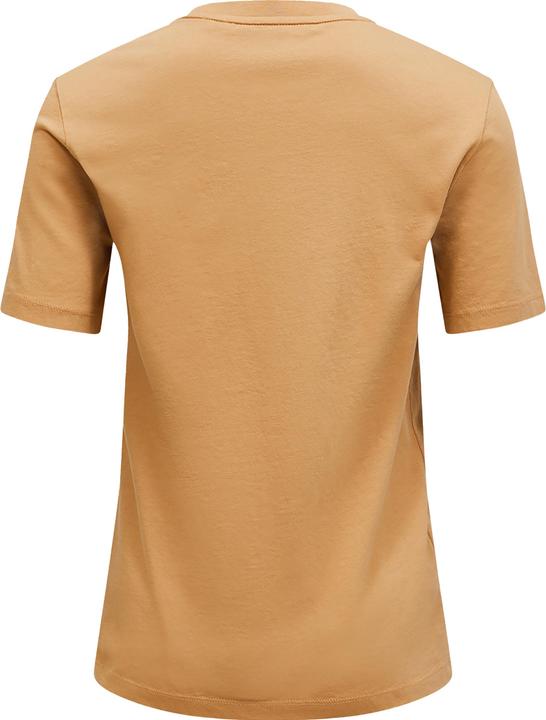 Produktbild Peak Performance Original (XS)