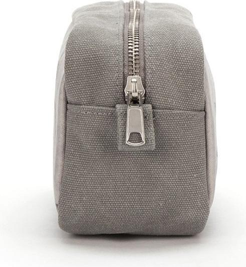 Produktbild Catseye London Bicycle small Bag