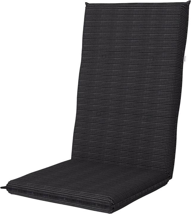 Produktbild Doppler Star (48 x 119 cm)