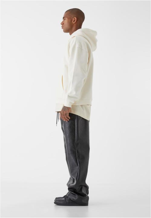 Produktbild 9N1M Sense Sense W-Blank Hoodie off white M (M)