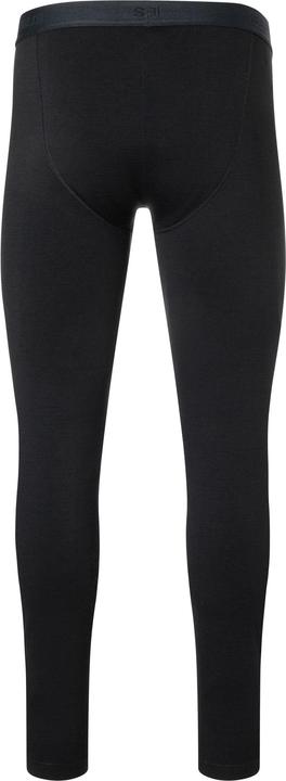 Immagine prodotto Super Natural Lux Base Tight (S)