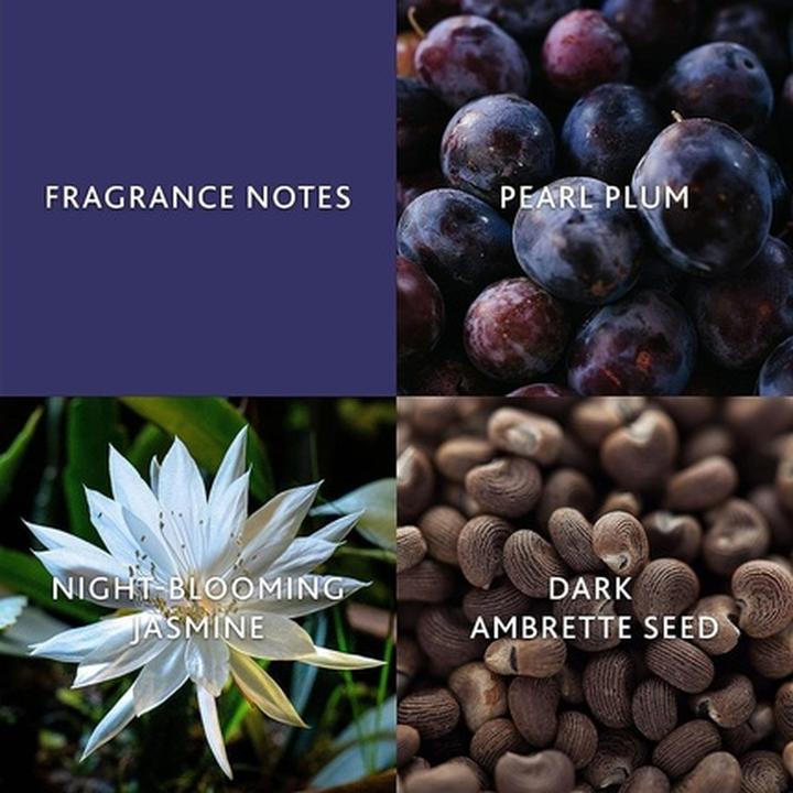 Produktbild Christina Aguilera Moonlightoom Eau de Parfum - 15ml (Eau de Parfum, 15 ml)