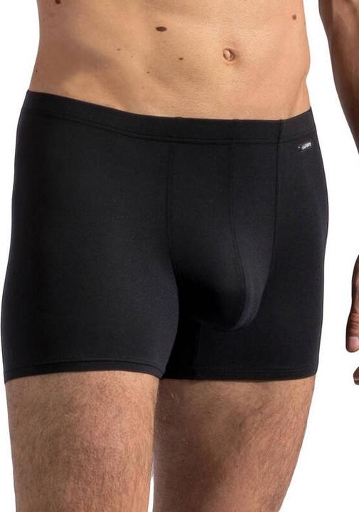 Immagine prodotto Olaf Benz Boxerpant ultraskin (M)
