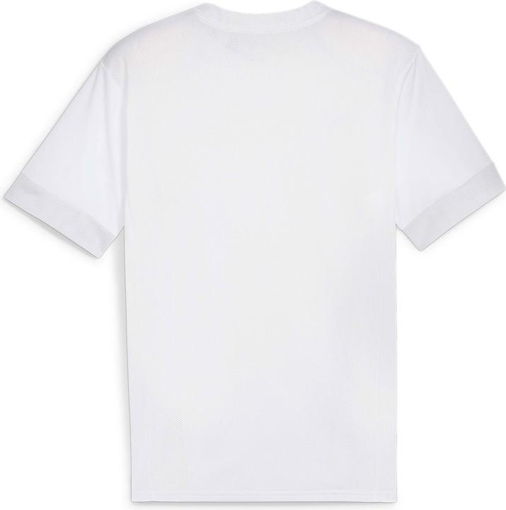 Actual product image Puma Teamgoal Matchday (XS)