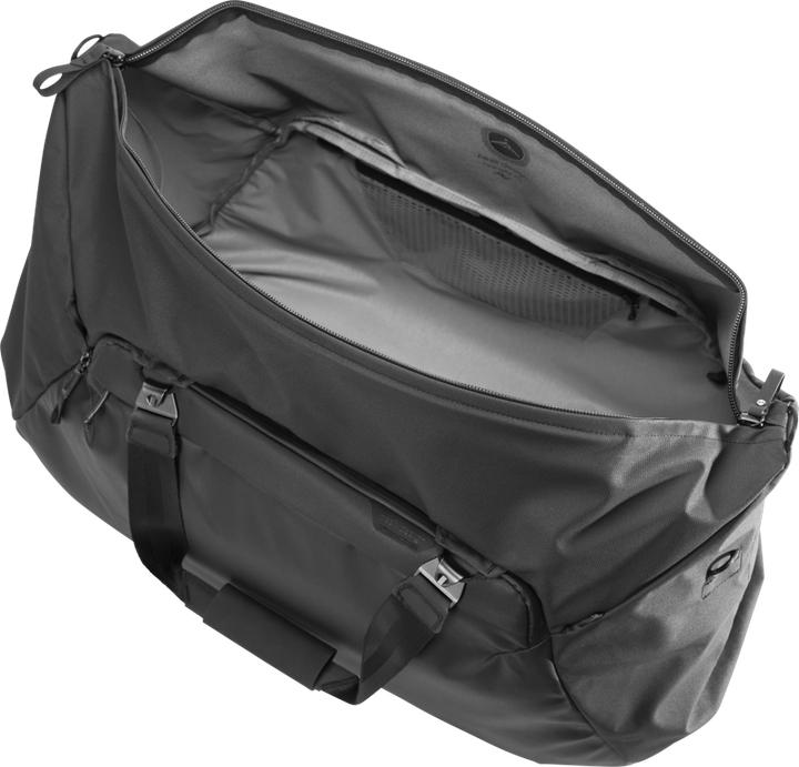 Immagine prodotto Peak Design Borsone da viaggio (65 l)