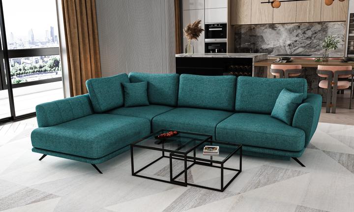 Blue Borneo 38