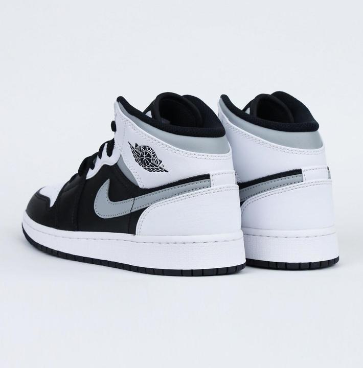 Immagine prodotto Nike Scarpe (36.5)