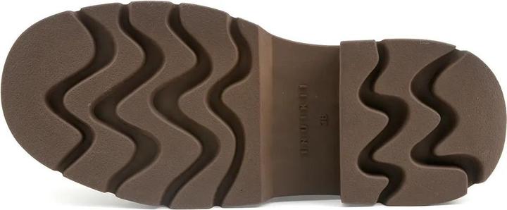 Image du produit Inuikii Mocabee Curly (41)