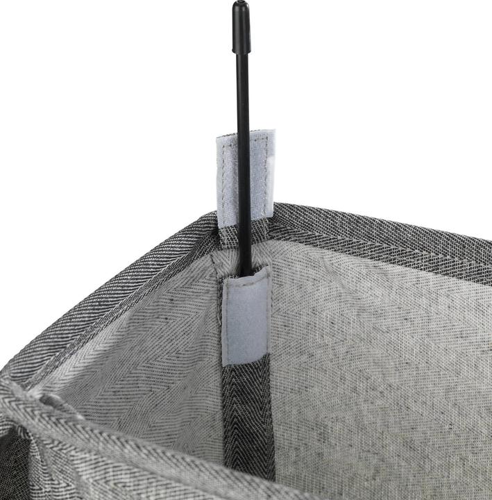 Actual product image Wenko Prime (43 l)