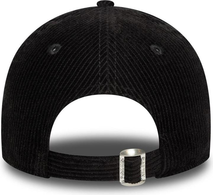 Actual product image New Era 9Forty Kinder Cap - KORD New York Yankees - Child