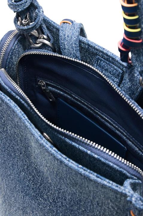 Actual product image Desigual Torio Sumy Mini Soft (10 l)