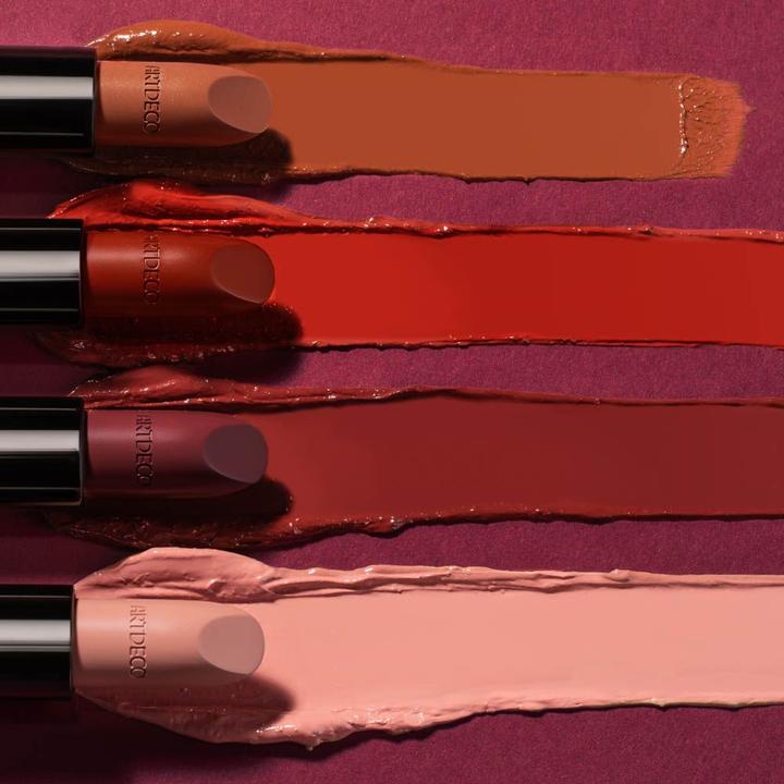 Produktbild Artdeco Perfect Color (855 burnt sienna)