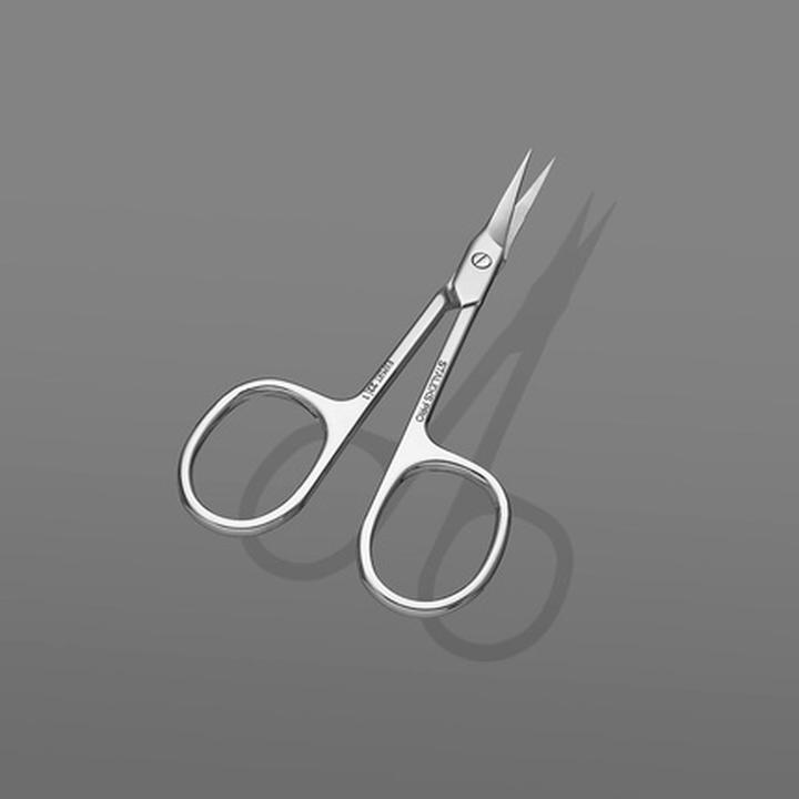 Image du produit PRO Staleks Smart 22 Type 1 Professional Cuticle Scissors