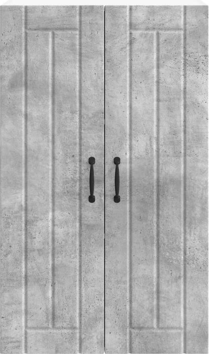 Produktbild vidaXL Küchenschrank