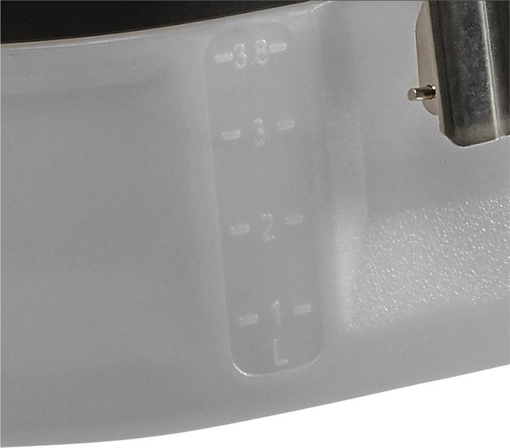 Actual product image Einhell GE-WS 18/35 Li-Solo (3.50 l)