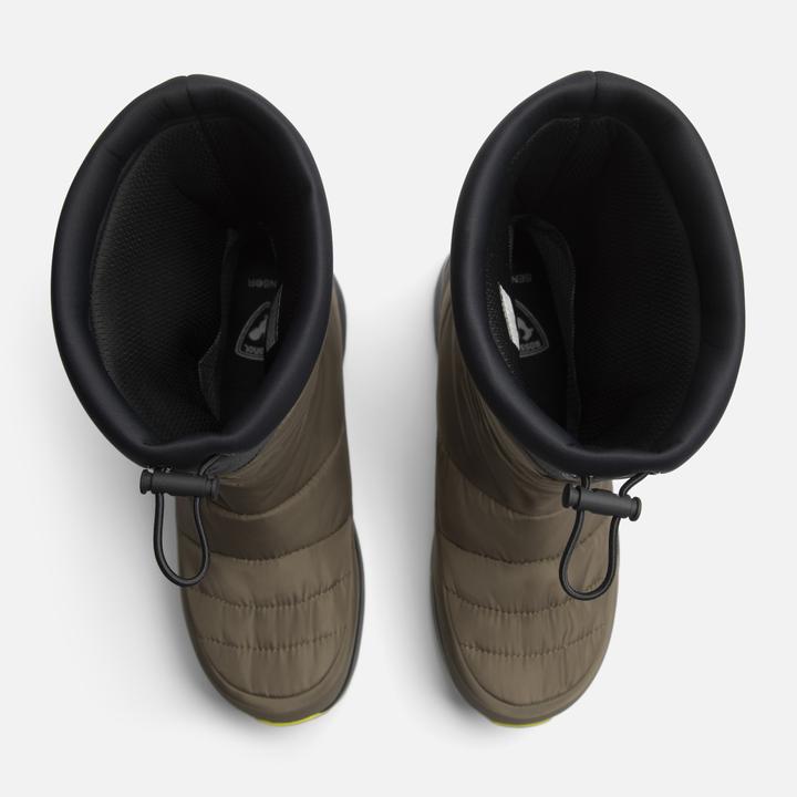 Produktbild Rossignol Rossi Podium Coulisse Schuhe (42)