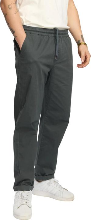 Actual product image Revolution Trousers (XL)