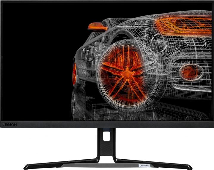 Immagine prodotto Lenovo Legion Y27q-30 (2560 x 1440 pixel, 27")