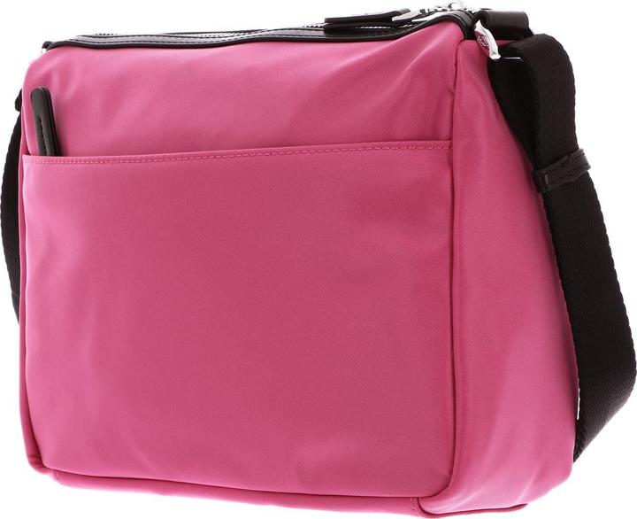 Immagine prodotto Mandarina Duck Hunter Crossover