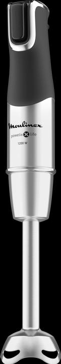 Image du produit Moulinex InfinyForce Pro