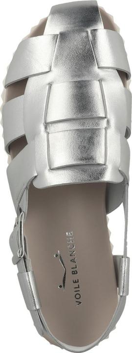 Produktbild Voile blanche Alice (40)