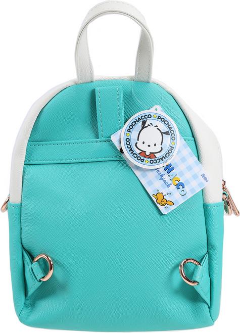 Produktbild Hello Kitty Pochacco