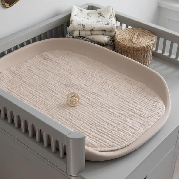 Image du produit Sebra Matelas à langer