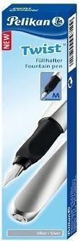 Actual product image Pelikan Twist (1x)